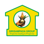 Sirisampada Group Logo